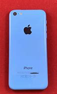 Image result for iPhone 5C eBay