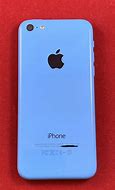 Image result for iPhone 5C Unlocked