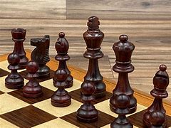 Image result for Old Chess Board