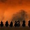 Image result for 47 Ronin Old Movie