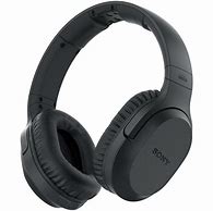 Image result for sony headphone