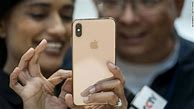 Image result for iPhone 6 vs XS Max