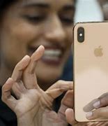 Image result for Newest Apple iPhone