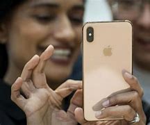 Image result for iPhone XS Notch