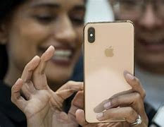 Image result for iPhone XR or XS Review