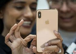 Image result for Apple iPhone Newest Phone