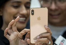 Image result for Apple iPhone New Macentosh