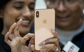 Image result for iPhone XS Presentation