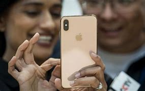 Image result for Things On iPhone XS