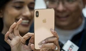 Image result for iPhone XS Speakers