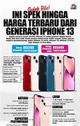 Image result for Warna iPhone Armi