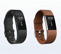 Image result for Fitbit Charge 2 Waterproof