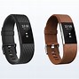 Image result for How to Reset My Fitbit Charge 2