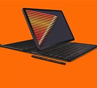 Image result for Samsung Notebook Tablet