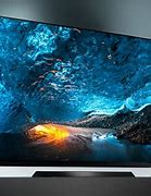 Image result for LG OLED E8