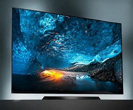 Image result for LG OLED E8