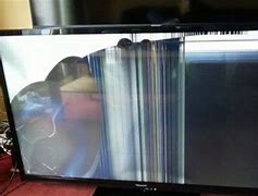 Image result for Flat Screen TV Troubleshooting