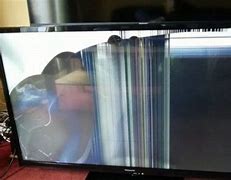 Image result for Flat Screen TV Repair in Rock Hill SC