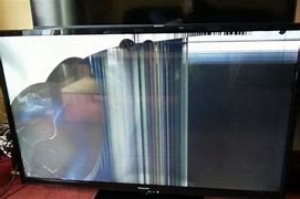 Image result for Flat Screen TV Repair Man Brown Summit NC