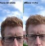 Image result for Ee iPhone Pictures 2020