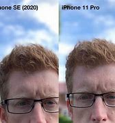 Image result for iphone se 2020 cameras
