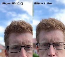Image result for iPhone SE 2020 Pictures Sample