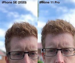 Image result for iPhone SE Camera Sample