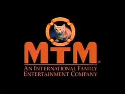 Image result for MTM Logo History