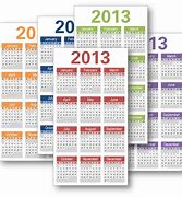 Image result for 2057 Calendar