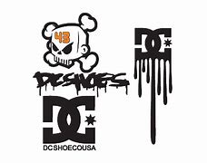 Image result for mens dc shoes