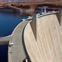 Image result for Lake Powell Glen Canyon Dam