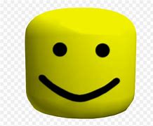 Image result for Roblox Meme Face No Background