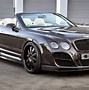 Image result for Luxury Bentley