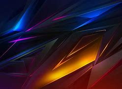 Image result for Cool PC Wallpaper 4K Abstract