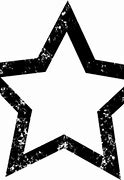 Image result for Grunge Star Wallpaper