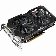 Image result for Gigabyte Graphics Card