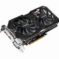 Image result for Radeon Graphics Card