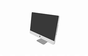 Image result for Sketsa Apple iMac