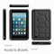 Image result for Amazon Tablet with Pouch Case