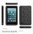 Image result for Beautiful Tablet Cases