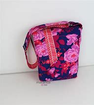 Image result for iPad Bag