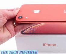 Image result for iPhone XR Date