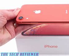 Image result for iPhone XR Giveaway