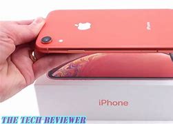 Image result for iPhone XR Metro PCS
