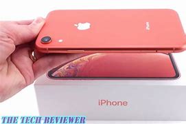 Image result for Harga iPhone 1O XR