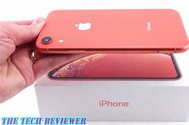 Image result for iPhone 11 Coral