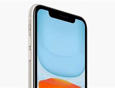 Image result for Handphone iPhone 11