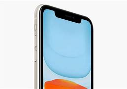 Image result for iPhone 11 EMI