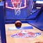 Image result for NBA Hoops Arcade