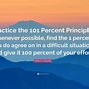 Image result for Be in the 1 Percent Wallpaper